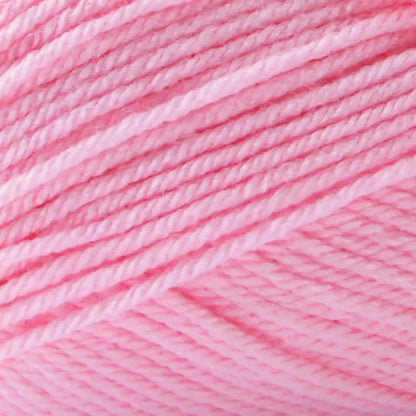 Premier Everyday DK Yarn