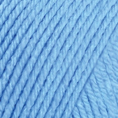 Premier Everyday DK Yarn