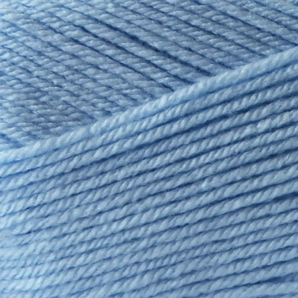 Premier Everyday DK Yarn