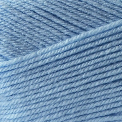 Premier Everyday DK Yarn