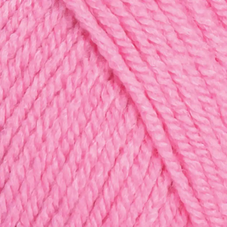 Premier Everyday DK Yarn