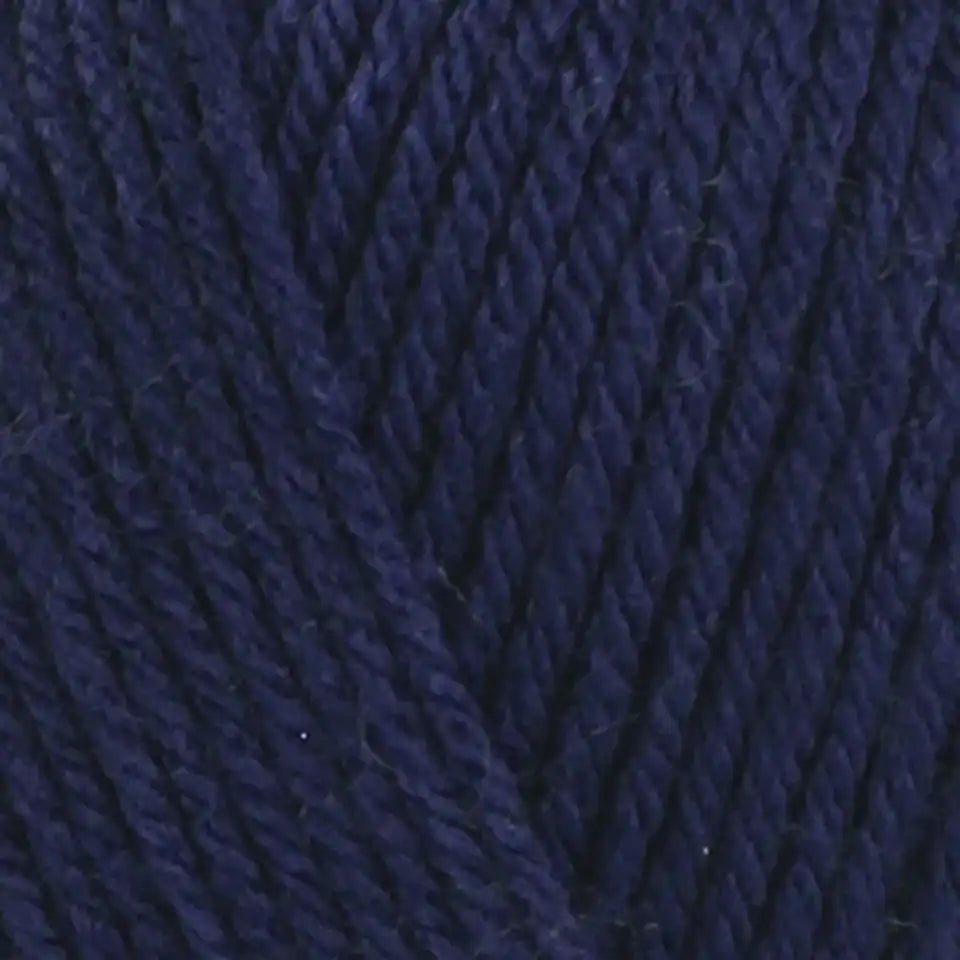 Premier Everyday DK Yarn