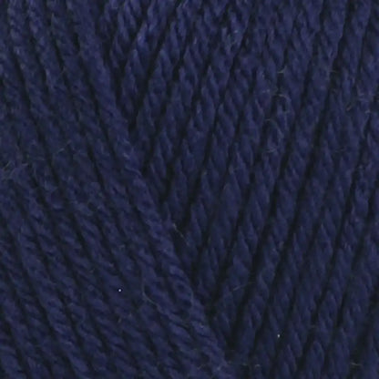 Premier Everyday DK Yarn