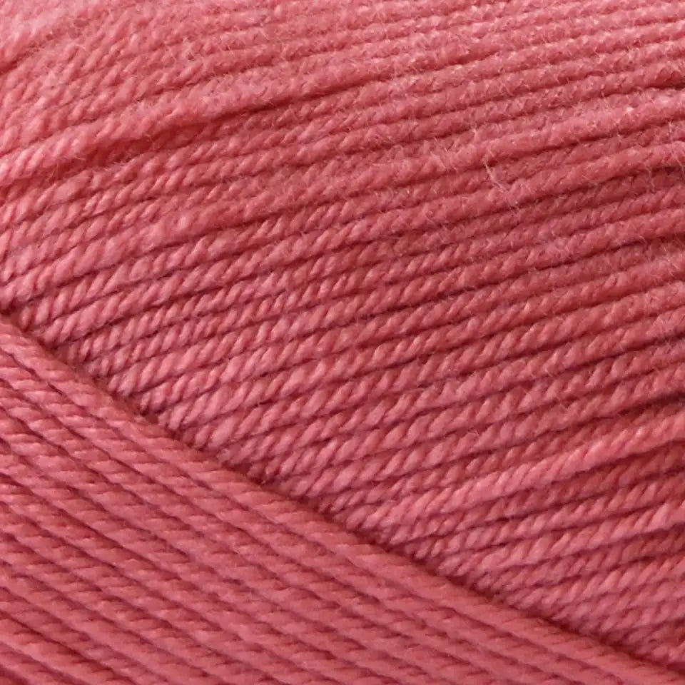 Premier Everyday DK Yarn