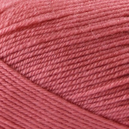Premier Everyday DK Yarn
