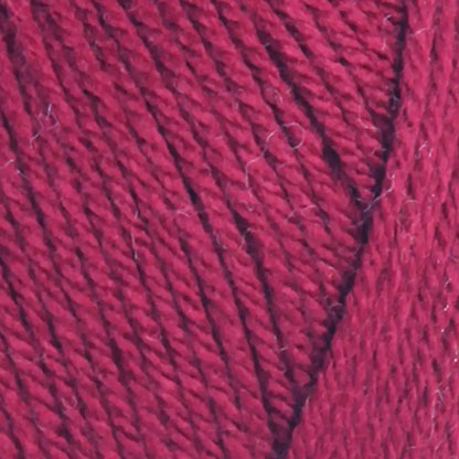 Premier Everyday DK Yarn