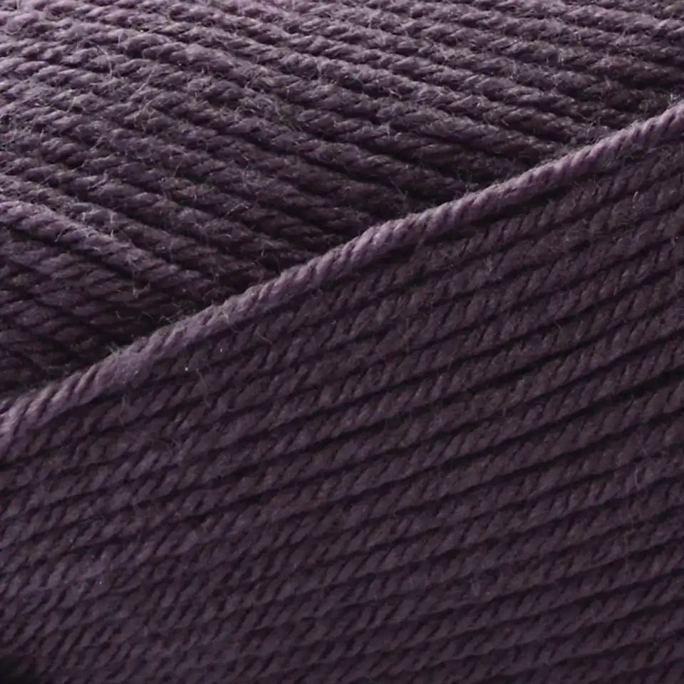 Premier Everyday DK Yarn