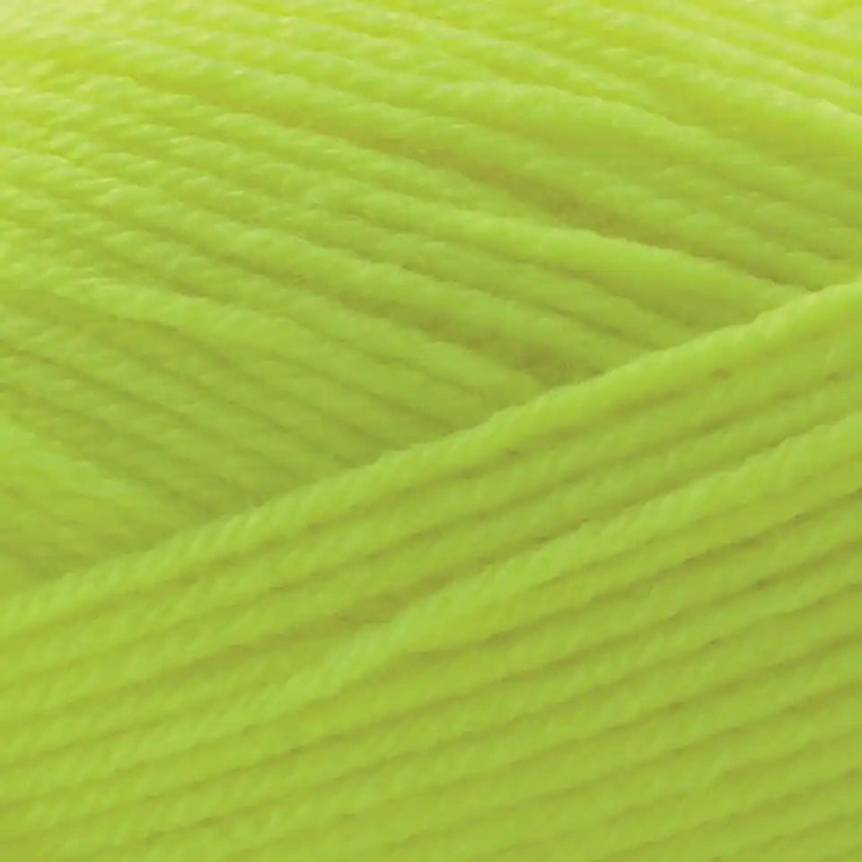 Premier Everyday DK Yarn