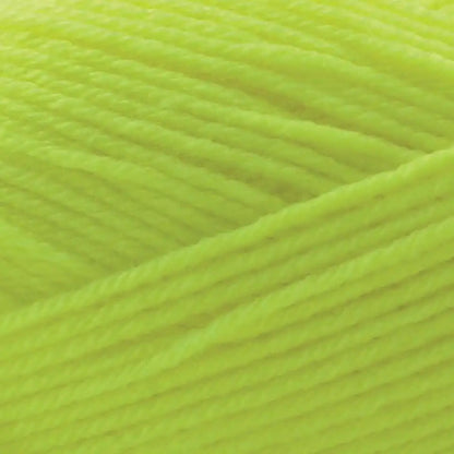 Premier Everyday DK Yarn