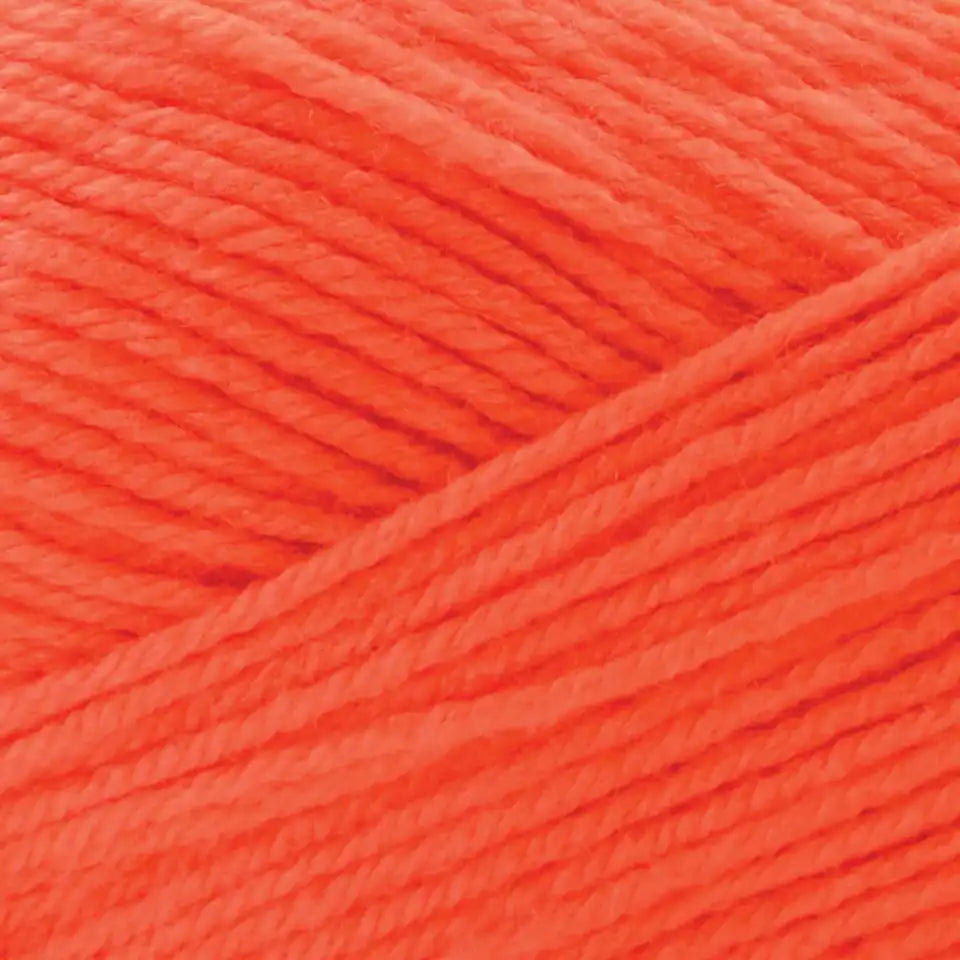 Premier Everyday DK Yarn