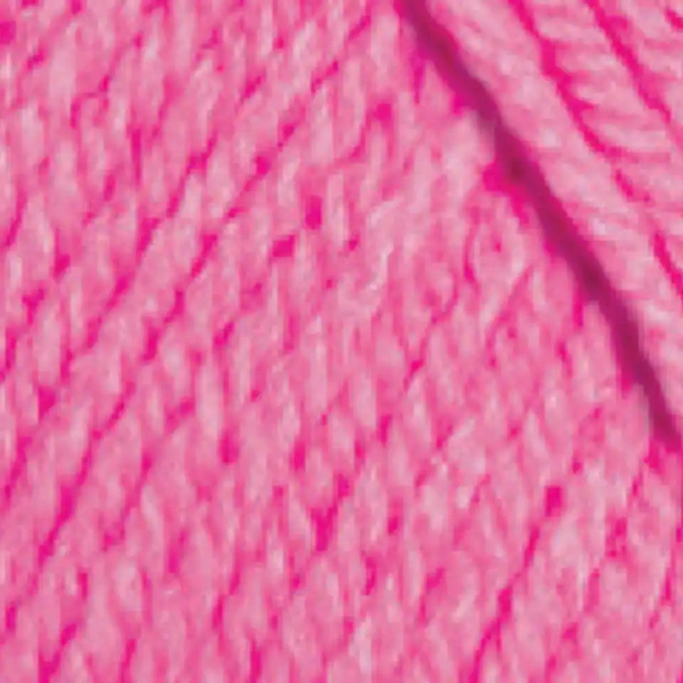 Premier Everyday DK Yarn