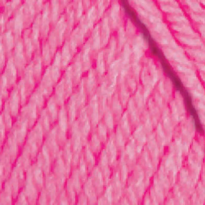 Premier Everyday DK Yarn
