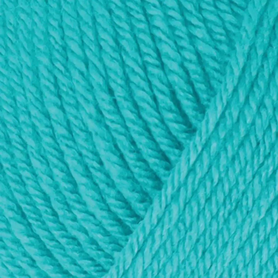 Premier Everyday DK Yarn
