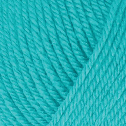 Premier Everyday DK Yarn