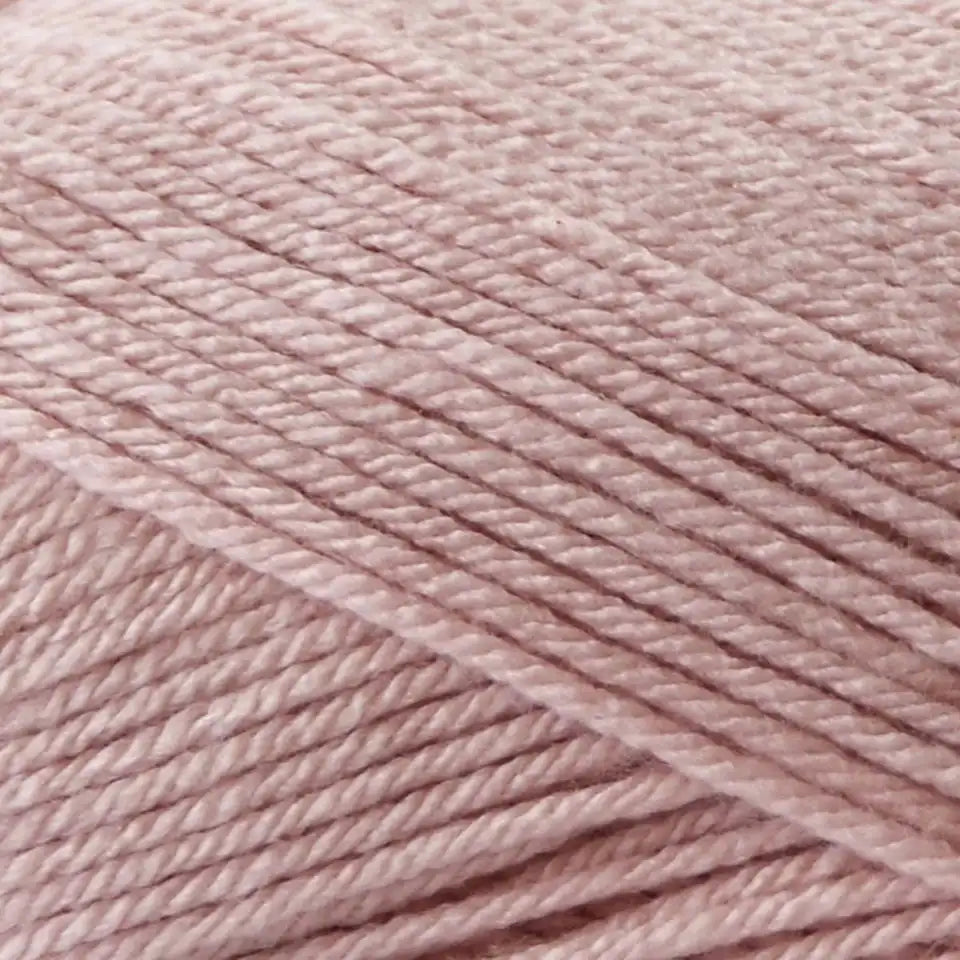 Premier Everyday DK Yarn