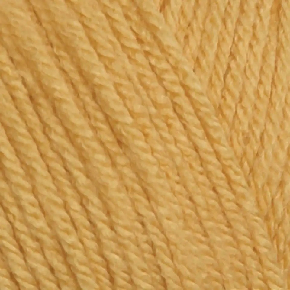 Premier Everyday DK Yarn