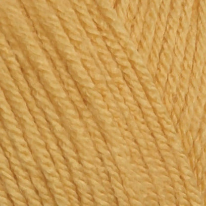 Premier Everyday DK Yarn