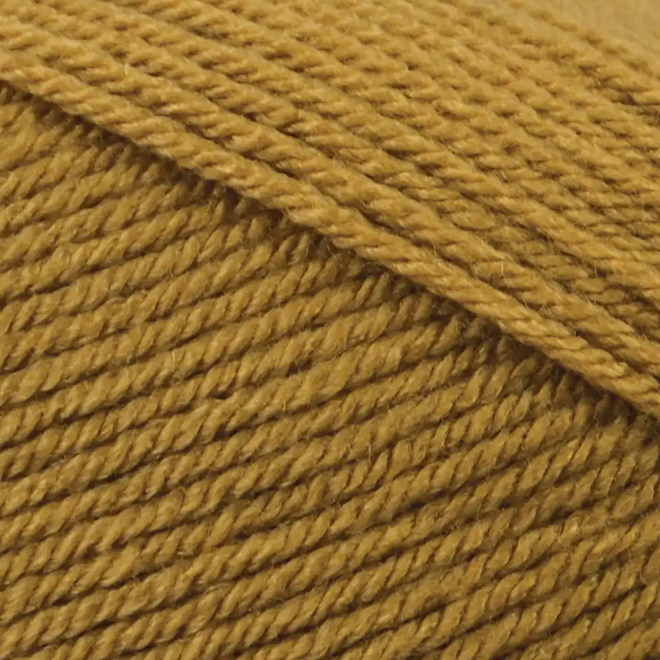 Premier Everyday DK Yarn