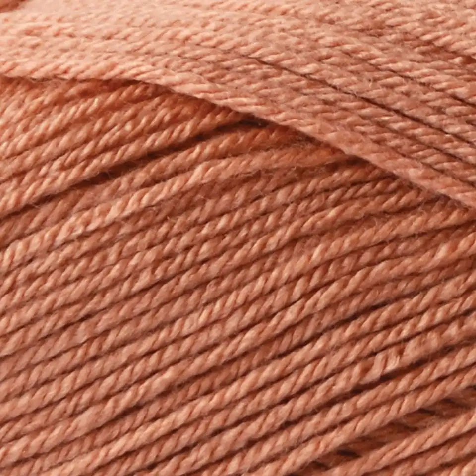 Premier Everyday DK Yarn