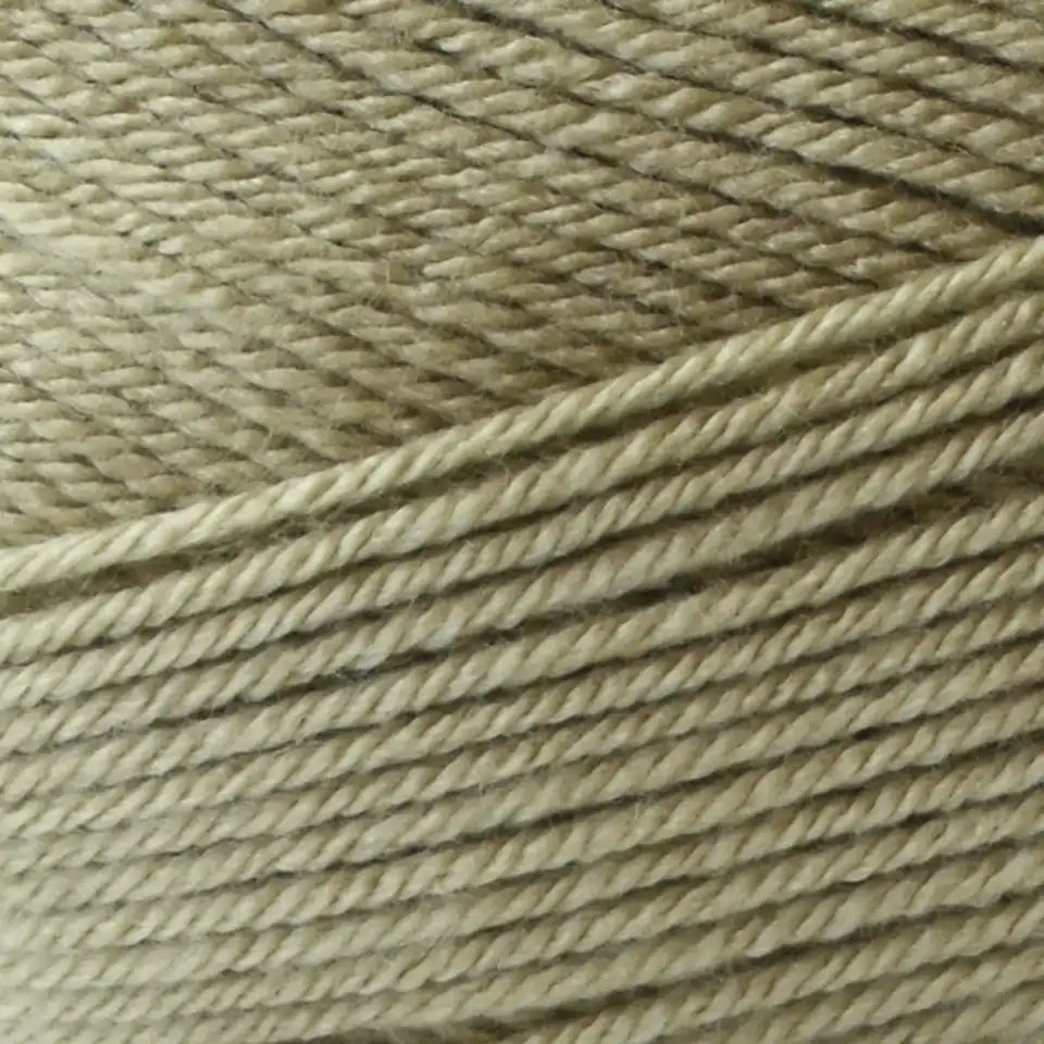 Premier Everyday DK Yarn