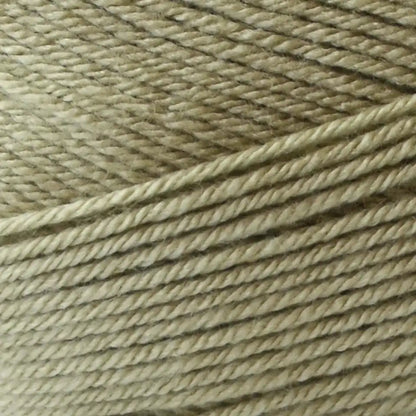 Premier Everyday DK Yarn