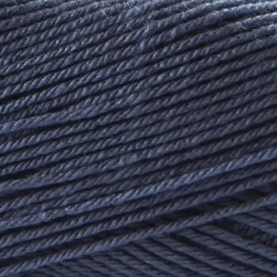 Premier Everyday DK Yarn