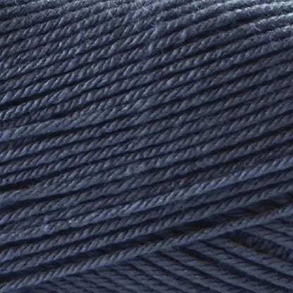 Premier Everyday DK Yarn
