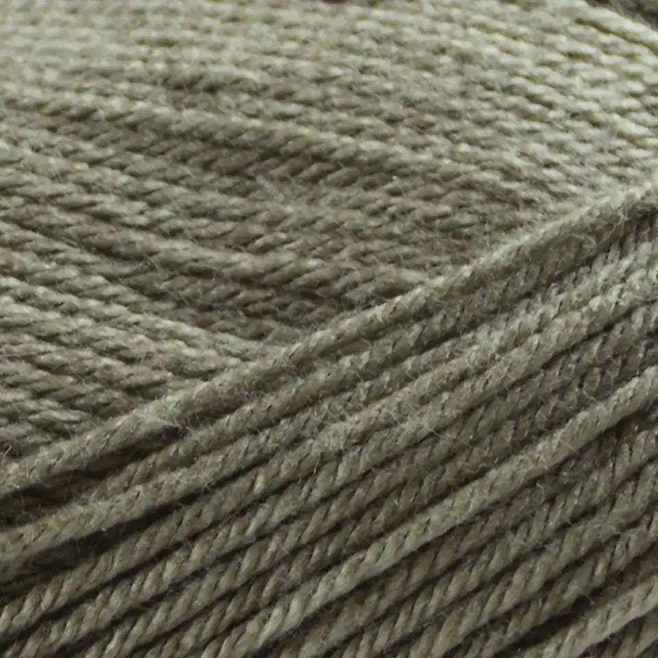 Premier Everyday DK Yarn