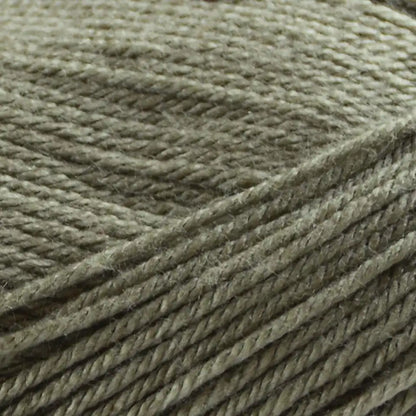 Premier Everyday DK Yarn