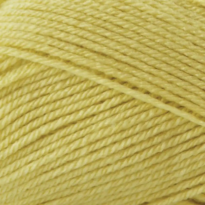 Premier Everyday DK Yarn