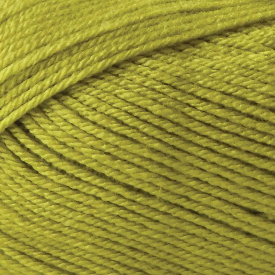 Premier Everyday DK Yarn