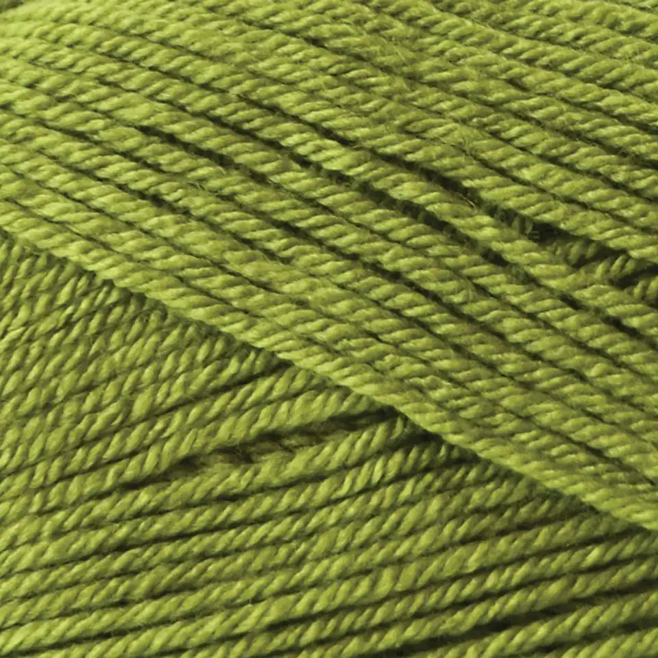 Premier Everyday DK Yarn