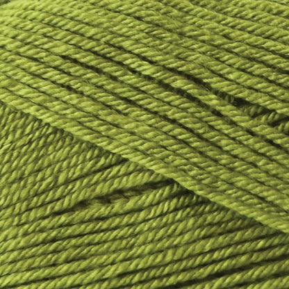 Premier Everyday DK Yarn
