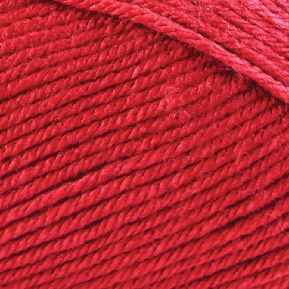 Premier Everyday DK Yarn