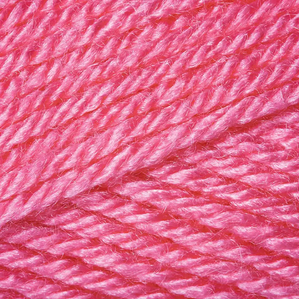 Premier Everyday DK Yarn