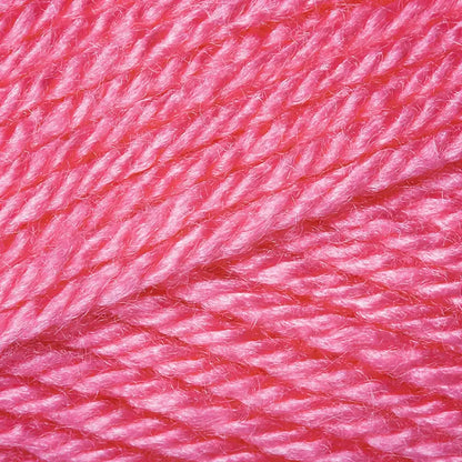 Premier Everyday DK Yarn