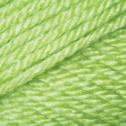 Premier Everyday DK Yarn
