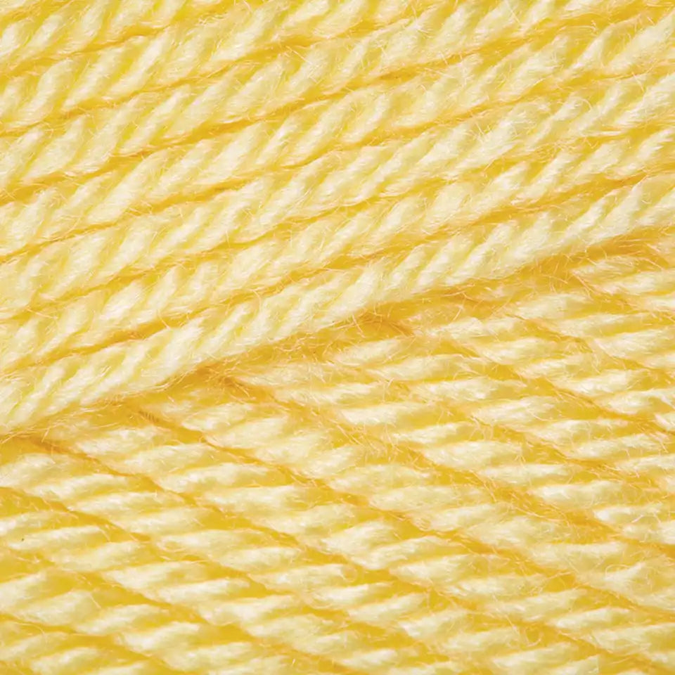 Premier Everyday DK Yarn