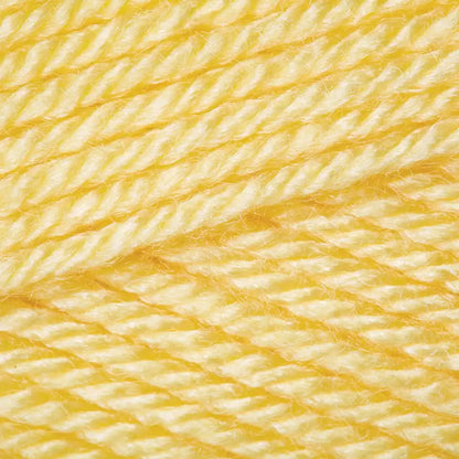 Premier Everyday DK Yarn