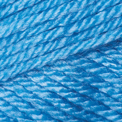 Premier Everyday DK Yarn