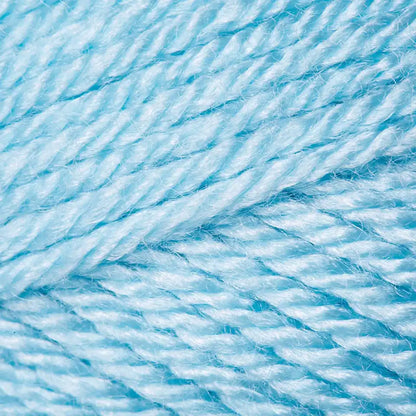 Premier Everyday DK Yarn