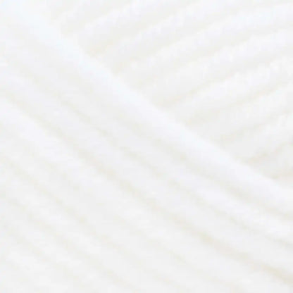 Premier Basix Chunky Yarn