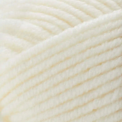 Premier Basix Chunky Yarn