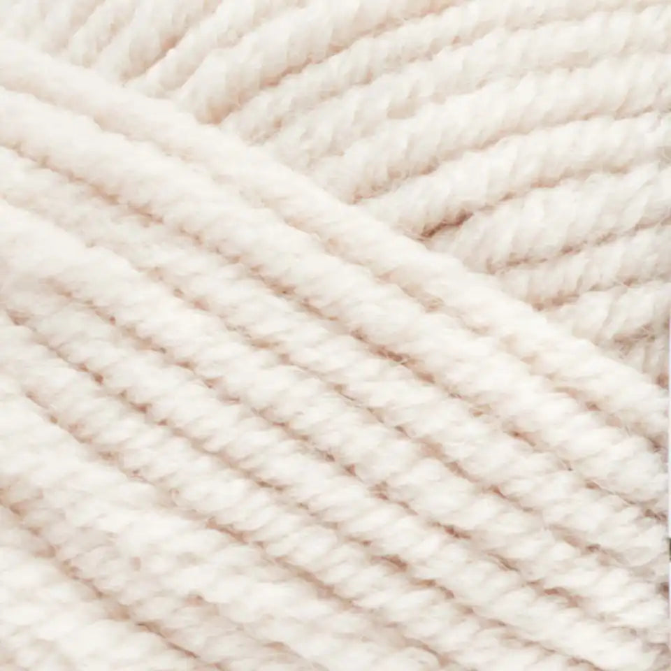 Premier Basix Chunky Yarn