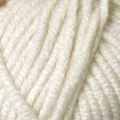 Premier Basix Chunky Yarn
