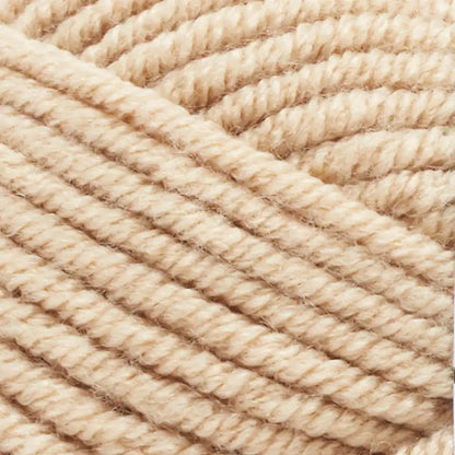 Premier Basix Chunky Yarn