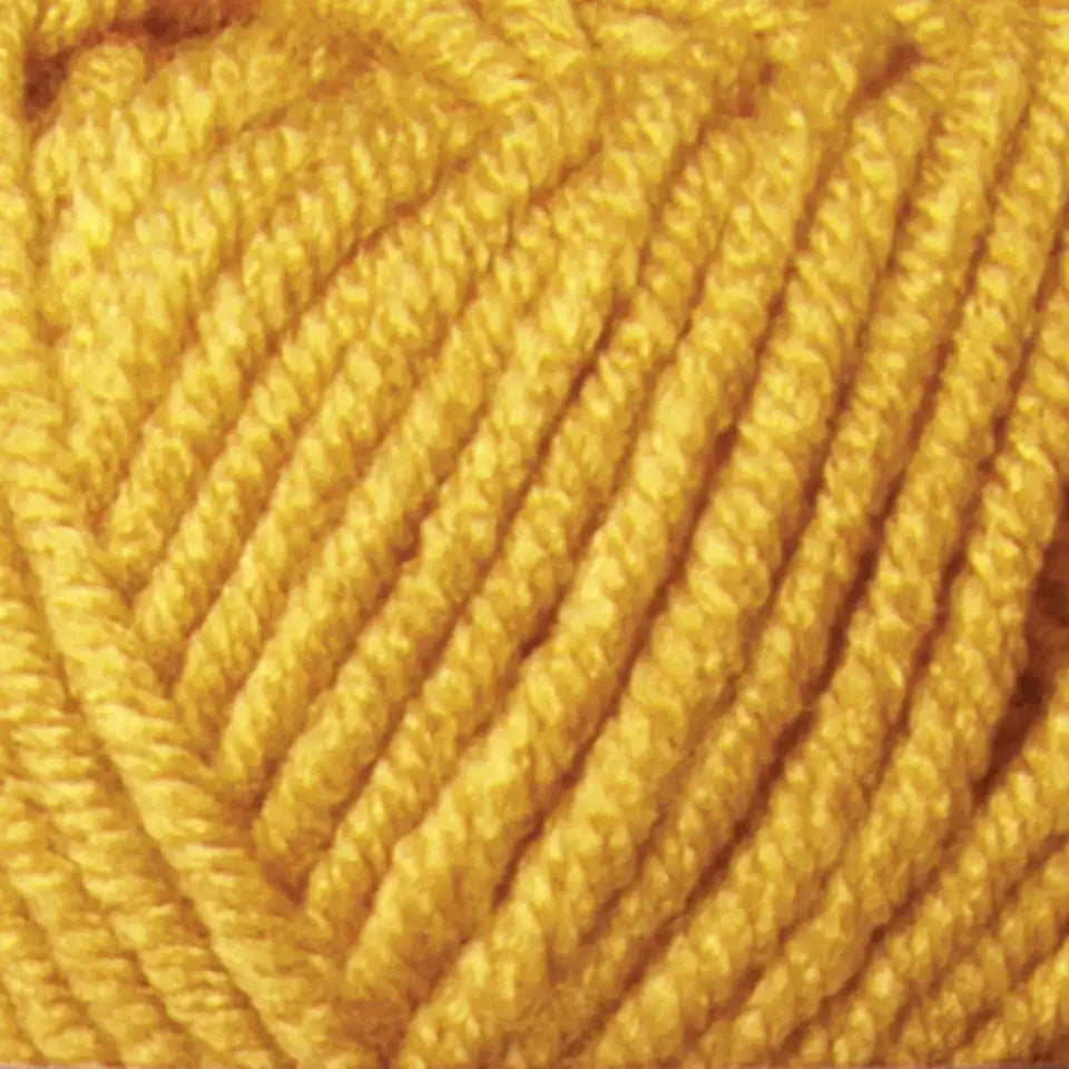 Premier Basix Chunky Yarn
