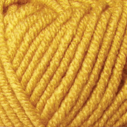 Premier Basix Chunky Yarn