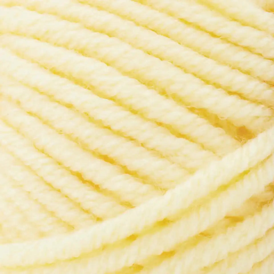 Premier Basix Chunky Yarn