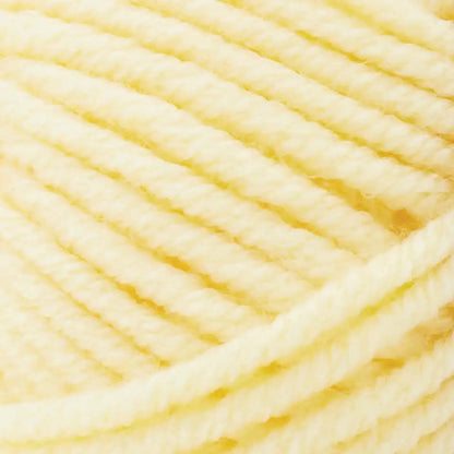 Premier Basix Chunky Yarn